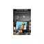 Кабель мультимедійний HDMI M to HDMI mini M 1.0m V2.1 8K 60Hz green VENTION (AGJGF) - мініатюра 6