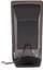 Компьютерная акустика Microlab M-700U 2.1 Black - миниатюра 8