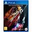 Игра Need for Speed Hot Pursuit Remastered (русская версия) (PS4) - миниатюра 1
