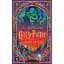 Harry Potter 4 Goblet of Fire Interactive Illustrated Edition - мініатюра 1