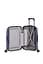 Валіза 55 См Samsonite C-LITE LAVENDER 55х40х20 CS2*81002 - мініатюра 2