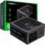 Блок питания Gamemax 600W (GM-600 Modular) (GM-600 Modular) - миниатюра 10