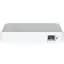 Комутатор мережевий Ubiquiti (USW-PRO-8-POE) - мініатюра 5