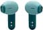 TWS JBL Wave FLEX 2 5.3 (JBLWFLEX2BLU) Blue UA - мініатюра 4