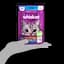Влажный корм для кошек Whiskas с тунцом в желе 85 г - миниатюра 5