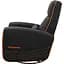 Геймерское кресло Cougar Fidom Black (3MFDFORB.0001) [128768] - миниатюра 5