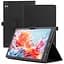 Чохол BeCover Slimbook для Teclast P30T 10.1" Black (713097) - мініатюра 1