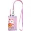 Гаманець Yes W-1 Line Friends Always Together (533810) - мініатюра 1