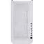 Корпус 2E Gaming Vertex White (2E-GI01W) [134438] - миниатюра 7