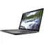 Ноутбук Dell latitude E5500 15.6 1920x1080 i5 8365u 4 ядра 8 потоков 8/256. Refurbished - мініатюра 2