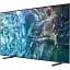 Телевізор Samsung QE50Q60DAUXUA QLED (2024) - мініатюра 2