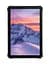 Планшет Blackview Active 10 Pro 12/256GB LTE Black - мініатюра 3