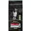 Сухий корм Purina Pro Plan Medium Adult 1+ Sensitive Digestion для дорослих собак середніх порід з чутливим травленням з ягням 14 кг - мініатюра 2