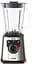 Блендер Tefal PerfectMix+ BL871D31 - миниатюра 3