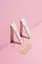 Бальзам для губ Girlwood I Want It All Lip Balm дуже сильний рідкий  20 мл - мініатюра 2