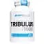 Стимулятор тестостерона Everbuild Nutrition Tribulus 1000, 90 таблеток - миниатюра 1