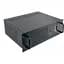 Джерело безперебійного живлення [ДБЖ] EnerGenie UPS-RACK-1200 [110556] - мініатюра 3