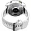 Смарт-часы Garmin Epix [Gen 2] Sapphire Edition 47mm White Titanium with Carrera White Band [010-02582-20/21] [84485] - миниатюра 3