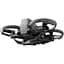 Квадрокоптер DJI Avata 2 Drone Only (CP.FP.00000149.02) [135351] - мініатюра 3