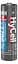 Аккумуляторы Ansmann AA/HR06 HyCell NI-MH 2700 mAh BL 4 шт (5030682) - миниатюра 2