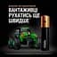 Лужні батарейки мізинчикові Duracell Optimum 1.5 V AAA LR6, 8 шт. (5000394158962) - мініатюра 6