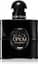 Парфуми Yves Saint Laurent Black Opium Le Parfum 30 мл - мініатюра 1