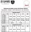 Пояс для важкої атлетики Power System PS-3220 - S - мініатюра 5
