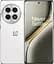 Смартфон OnePlus Ace 3 Pro 16/512GB White - мініатюра 1