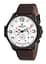 Годинник Daniel Klein DK12117-6 - мініатюра 1