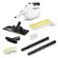 Пароочиститель Karcher SC 1 Multi & Up (1.516-410.0) - миниатюра 1