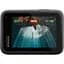 Екшн-камера GoPro HERO13 Black + Enduro + SD Card + Handler Floating (CHDRB-131-RW) - мініатюра 2