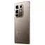 Смартфон Infinix Note 50 Pro+ X6856 12/256GB Titanium Grey - мініатюра 5