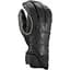 Рукавиці Scott Explorair Premium GTX S Чорний (1081-244440.0001.006) - мініатюра 1