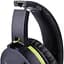 Гарнітура Somic G801 Black (9590010342) - мініатюра 4