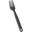 Вилка Sea To Summit Camp Cutlery Fork (1033-STS ACUTFORKCH) - миниатюра 1