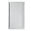 Дзеркало Mixxus Premium Lines MR17-100x60-Reverse MP6625 - мініатюра 6