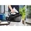 Праска з парогенератором Tefal Express Anti-calc SV8055E0 - мініатюра 10