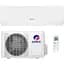 Спліт-система Gree Muse GWH28AFE-K3NNA1B [115756] - мініатюра 1