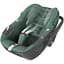 Автокресло Maxi-Cosi Pebble 360 Essential Green (8044047110) - миниатюра 14