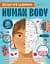 Active Learning. Human Body - миниатюра 1