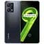 Смартфон Realme 9 6/128GB Meteor Black - мініатюра 1