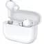 Гарнітура Huawei Freebuds SE 4 White (7195715) - мініатюра 6