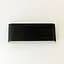 Бра Friendlylight Brick S Black FL4069 - мініатюра 1