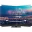 Телевізор Thomson QG6C14 43` QLED Ultra HD 4K (43QG6C14) [139515] - мініатюра 10
