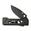Ніж складаний Weknife Tyro WE24001-1 - мініатюра 6
