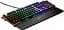 Клавіатура SteelSeries Apex 5 (64532) [74065] - мініатюра 4