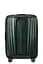 Чемодан 70 См Samsonite NEXIS DEEP FOREST 70x48x27(30) KT1*14003 - миниатюра 2