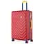 Валіза Semi Line 28" (L) Red (T5802-3) - мініатюра 1