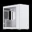 Корпус JONSBO D41 MESH White - миниатюра 2