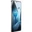Смартфон OnePlus 13 16/512GB Midnight Ocean (Global Version) - миниатюра 5